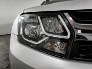 Renault Duster I Рестайлинг Уфа  - изображение 45