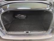 Subaru Legacy VI Барнаул  - изображение 74
