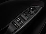 Ford Focus III Рестайлинг Казань  - изображение 30