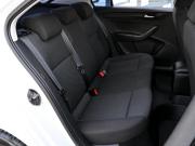 Volkswagen Polo VI Волгоград  - изображение 25