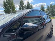 Kia Ceed II Нижнекамск  - изображение 34