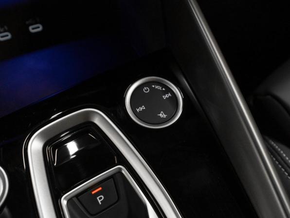 Audi A3 IV (8Y) Рестайлинг с пробегом 2025 года, цена 4 050 000 рублей, 11 км, хэтчбек, Автокод Объявления