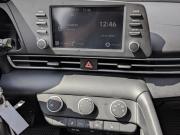 Hyundai Elantra VII (CN7) Химки  - изображение 39