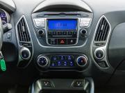 Hyundai ix35 I Волгоград  - изображение 37