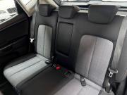 Kia Venga I Тверь  - изображение 30