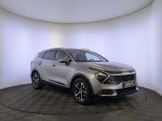 Kia Sportage V Москва  - изображение 31