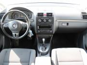Volkswagen Touran I Рестайлинг 2 Нижний Новгород  - изображение 32