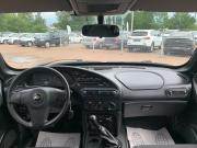 Chevrolet Niva I Рестайлинг Стерлитамак  - изображение 27