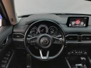 Mazda CX-5 II Москва  - изображение 31