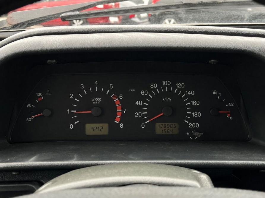 Lada (ВАЗ) 2115 Мурманск  - изображение 9