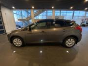 Ford Focus III Чебоксары  - изображение 43