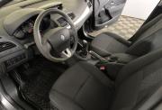 Renault Fluence I Нижний Новгород  - изображение 30