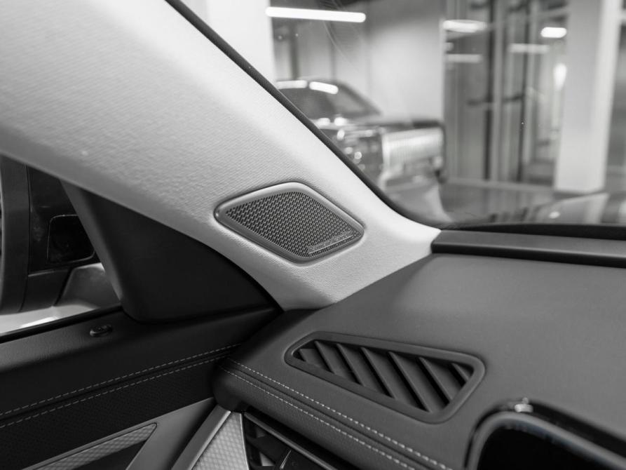 Volkswagen Tavendor I Москва  - изображение 26
