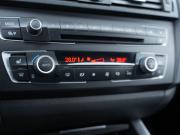 BMW 1 серии II (F20/F21) Новосибирск  - изображение 44