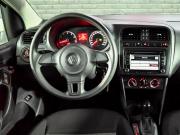 Volkswagen Polo V Екатеринбург  - изображение 35