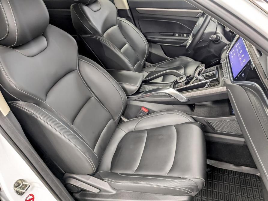 Geely Atlas Pro Санкт-Петербург  - изображение 24