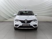 Renault Arkana I Волгоград  - изображение 39