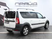 Lada (ВАЗ) Largus I Ростов-на-Дону  - изображение 17