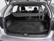 Subaru XV I Санкт-Петербург  - изображение 47