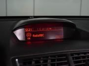 Opel Mokka I Воронеж  - изображение 36