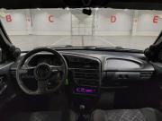Lada (ВАЗ) 2114 Казань  - изображение 47