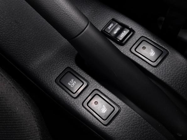 Suzuki SX4 I (Classic) Рестайлинг с пробегом 2012 года, цена 664 000 рублей, 253798 км, хэтчбек, Автокод Объявления