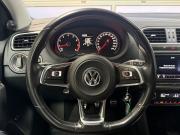 Volkswagen Polo V Рестайлинг Тверь  - изображение 35