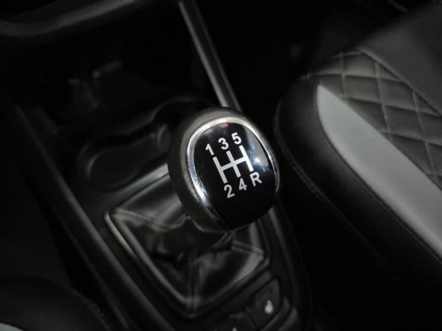 Lada (ВАЗ) Vesta I Альметьевск  - изображение 14