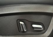 Chery Tiggo 7 Pro I Москва  - изображение 33