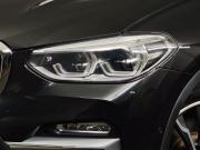 BMW X3 III (G01) Москва  - изображение 25