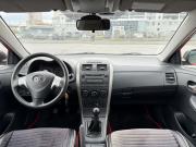 Toyota Corolla X (E140 E150) Казань  - изображение 45