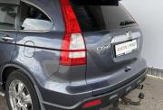 Honda CR-V III Киров  - изображение 48