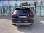 Chery Tiggo 8 Pro I Воронеж  - изображение 20