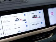 Geely Monjaro I Санкт-Петербург  - изображение 66