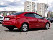 Kia Cerato III Ижевск  - изображение 27
