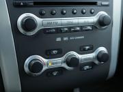Nissan Murano II (Z51) Новосибирск  - изображение 45