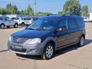 Lada (ВАЗ) Largus I Набережные Челны  - изображение 26