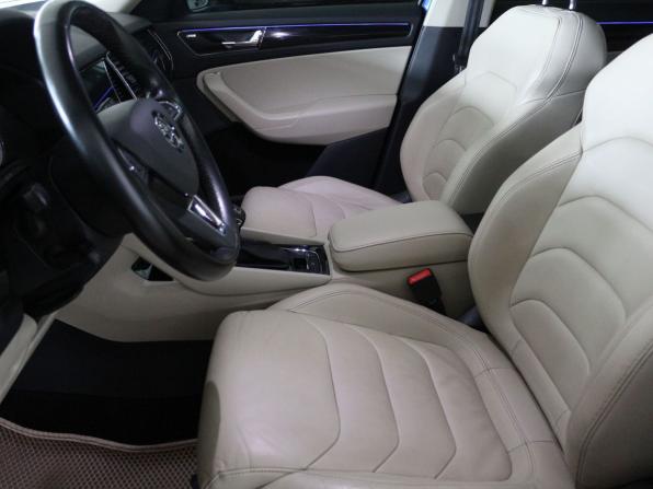 Skoda Kodiaq I с пробегом 2018 года, цена 2 590 000 рублей, 171920 км, внедорожник, Автокод Объявления