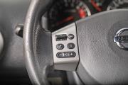 Nissan Note I Рестайлинг Томск  - изображение 32