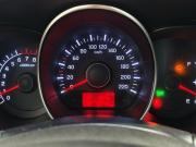 Kia Rio III Рестайлинг Курск  - изображение 34