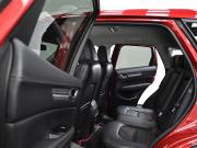 Mazda CX-5 II Москва  - изображение 30
