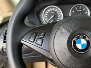 BMW 6 серии II (E63/E64) Рестайлинг Уфа  - изображение 22