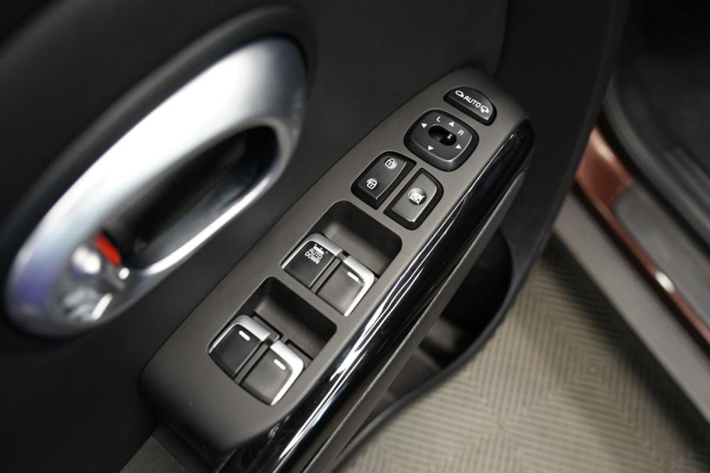 Kia Soul II Рестайлинг Крым  - изображение 11