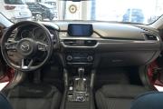 Mazda 6 III (GJ) Рестайлинг Уфа  - изображение 26