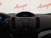 Ford Kuga II Псков  - изображение 34