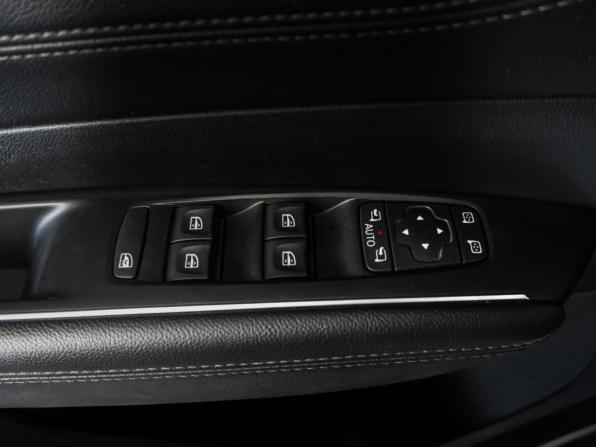 Renault Talisman I с пробегом 2018 года, цена 1 549 000 рублей, 158142 км, седан, Автокод Объявления