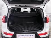Kia Sportage III Ульяновск  - изображение 41
