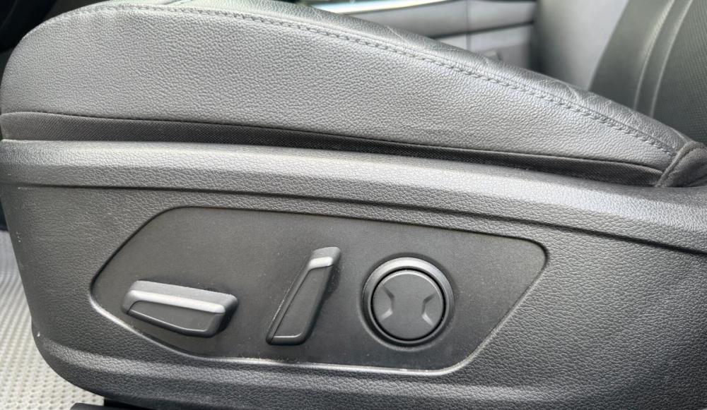 Hyundai Sonata VIII (DN8) Тюмень  - изображение 23