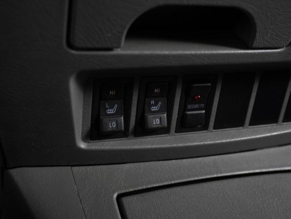 Vortex Tingo I с пробегом 2011 года, цена 499 000 рублей, 133263 км, внедорожник, Автокод Объявления
