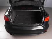 Audi A3 III (8V) Минеральные Воды  - изображение 38